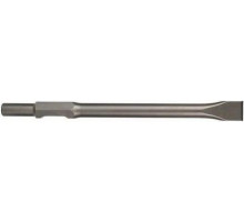 Зубило BOSCH (шестигранник) 35х400 мм (30мм) 2608690112
