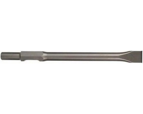 Зубило BOSCH (шестигранник) 35х400 мм (30мм) 2608690112