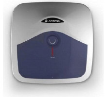 Водонагреватель накопительный ARISTON ABS BLU EVO R 30 над раковиной 3100830 3100830