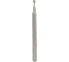 Борфреза для гравировки DREMEL 7103 2 мм, шар 26157103JA