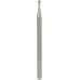 Борфреза для гравировки DREMEL 7103 2 мм, шар 26157103JA