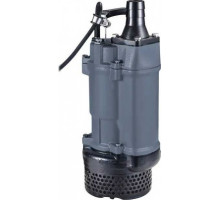 Насос шламовый UNIPUMP USPA 15-15-1,5 48149