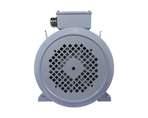 Электродвигатель ESQ PR 200 L4 GST-Б1-S12-IE2 IM 2001 45/1500
