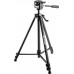 Штатив KRAFTOOL ST 160 элевационный 34714