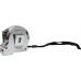 Рулетка WORKPRO WP261014 5мх19мм металлический корпус