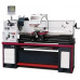 Станок токарно-винторезный Optimum OPTIturn TH 4010D 400V