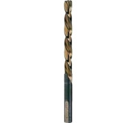 Сверло по металлу MAKITA 6х93 мм M-FORCE D-29692 D-29692