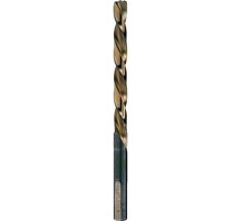 Сверло по металлу MAKITA 6х93 мм M-FORCE D-29692 D-29692