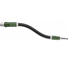 Гибкий адаптер для бит KRAFTOOL Pro 320 мм 26762-320 26762-320