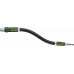 Гибкий адаптер для бит KRAFTOOL Pro 320 мм 26762-320 26762-320