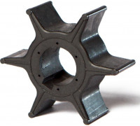 Крыльчатка Standard SKIPPER для Honda BF20-30 SK19210-ZV7-003