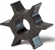 Крыльчатка Standard SKIPPER для Honda BF20-30 SK19210-ZV7-003