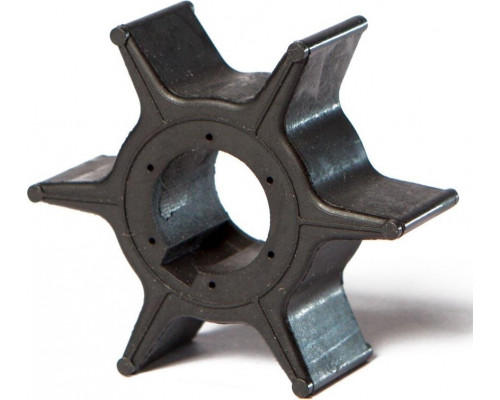 Крыльчатка Standard SKIPPER для Honda BF20-30 SK19210-ZV7-003