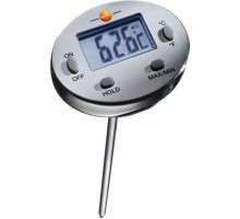 Минитермометр погружной Testo (0560 1113) 0560 1113