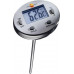 Минитермометр погружной Testo 0560 1113