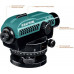 Нивелир оптический KRAFTOOL OL-32 34520