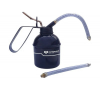Масленка Petropump PP170002 рычажная 500 мл