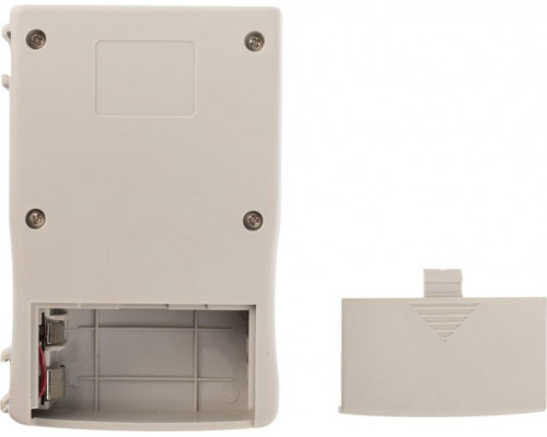 Тестер кабельный REXANT RX-468 rj-45+rj-11 12-1006
