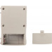 Тестер кабельный REXANT RX-468 rj-45+rj-11 12-1006