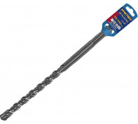 Бур SDS-Max ПРАКТИКА КВАДРО 18х 200/340 мм 647-864 647-864