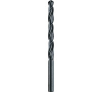 Сверло по металлу HELLER hss-r din 338 rn 12,0х101х151 мм TD17816