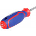 Набор отверток WORKPRO WP200503 2шт