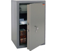 Сейф взломостойкий VALBERG КАРАТ-67T S10499060140