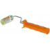 Мини-валик Sturm SYNTEX 9040-33-070S 16х70 мм, ручка 6мм 9040-33-070S