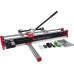 Плиткорез DIAM Extra Line twin-850L ручной 600121