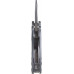 Мультитул STAYER PROFESSIONAL инструмент многофункциональный силовая модель, с б 22852_z01