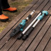 Высоторез MAKITA DUA200RT01 аккумуляторный