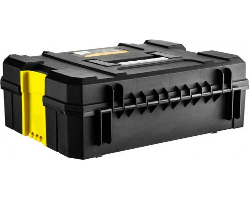Ящик для инструмента DEKO DKTB37 065-0850
