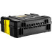 Ящик для инструмента DEKO DKTB37 065-0850