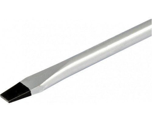 Отвертка шлицевая MATRIX Anti-Slip 6.0 х 100 мм 12220
