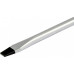 Отвертка шлицевая MATRIX Anti-Slip 6.0 х 100 мм 12220