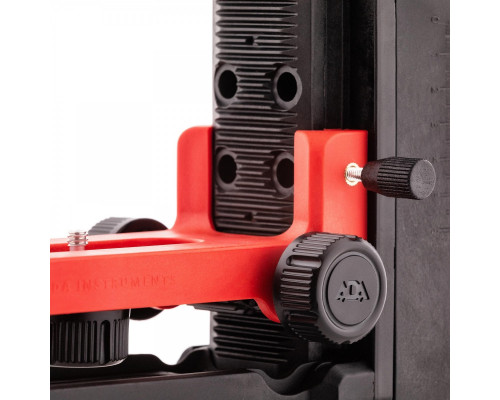 Крепление магнитное с микролифтом ADA MAGNETIC LIFT А00553