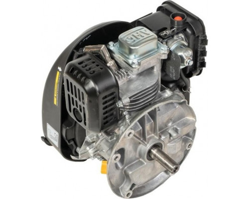 Бензиновый двигатель Loncin LC1P65FE 4.0 л.с., вал 22.2 мм