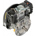 Бензиновый двигатель Loncin LC1P65FE 4.0 л.с., вал 22.2 мм