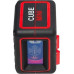 Лазерный уровень ADA CUBE MINI PROFESSIONAL EDITION А00462