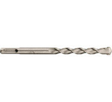 Бур SDS-plus METABO 14x160 мм classic 626196000