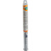 Сверло по дереву Sturm 1055-AG16x230 винтовое 16х230мм