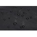 Сумка THULE 3 204 416 спортивная chasm duffel, 70l, poseidon 3204416