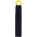 Лезвие для ножа HANSKONNER HK1076-S2-18 18мм,10шт