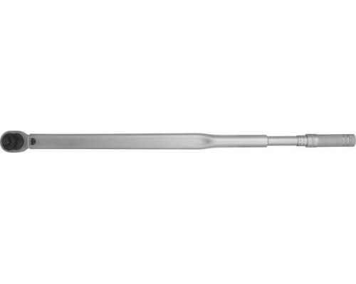 Ключ динамометрический JONNESWAY T04700 3/4" DR, 150-1000 Нм
