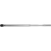 Ключ динамометрический JONNESWAY T04700 3/4" DR, 150-1000 Нм