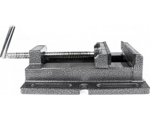Тиски PROMA SV-150 25000150