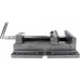 Тиски PROMA SV-150 25000150