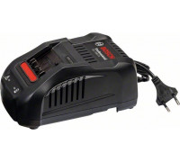 Зарядное устройство для аккумуляторов BOSCH GAL 1880 CV 14,4-18 В Li-Ion Professional 2607225922