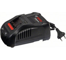 Зарядное устройство для аккумуляторов BOSCH GAL 1880 CV 14,4-18 В Li-Ion Professional 2607225922
