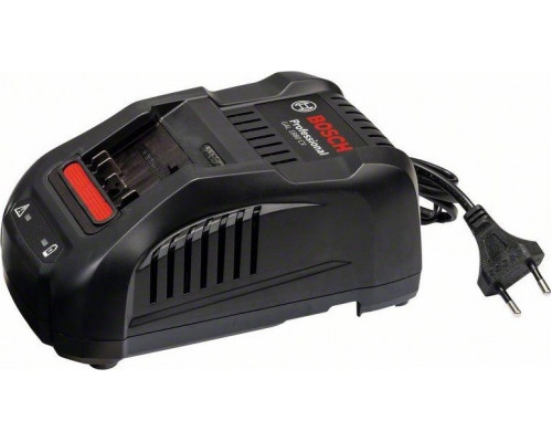 Зарядное устройство для аккумуляторов BOSCH GAL 1880 CV 14,4-18 В Li-Ion Professional 2607225922